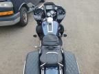 2016 Harley-Davidson Fltru