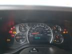 2016 Chevrolet Express G3500