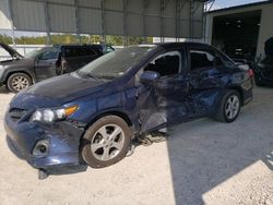 2011 Toyota Corolla Base for sale in Rogersville, MO