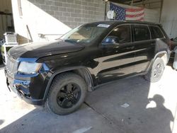 2012 Jeep Grand Cherokee Laredo for sale in Columbia, MO