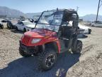 2014 Amazone Wildcat