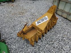 2011 Other 2011 Pulverizer en venta en Loganville, GA