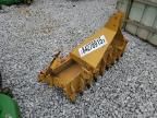 2011 Other 2011 Pulverizer