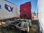 2017 Freightliner Cascadia 125 Semi Truck