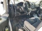 2019 Dodge RAM Promaster 1500 1500 Standard