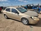 2005 Chevrolet Cobalt