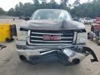 2012 GMC Sierra C1500 SL