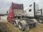 2007 Volvo VNL Semi Truck