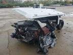 2023 Golf2 2023 Other Star EV