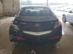 2009 Acura TL