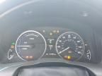 2014 Lexus ES 300H
