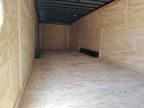 2025 Cynergy Cargo Tr 2025 Cynergy Cargo CCL8.532TA3 Enclosed Cargo Trai