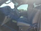 2017 Ford F150