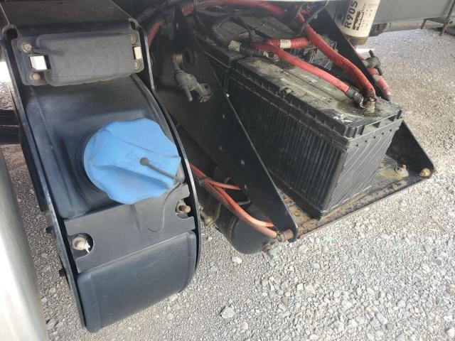 2017 International 4000 4300-Trucks Semi Truck