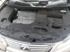 2014 Lexus Rx 350 Base
