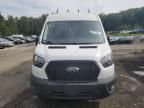 2023 Ford Transit T-250