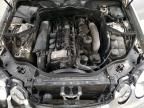 2005 Mercedes-Benz E 320 CDI