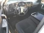 2007 GMC New Sierra K1500