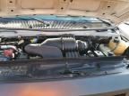 2010 Ford Econoline E450 Super Duty Cutaway Van