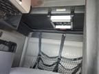 2022 Freightliner Cascadia 126 Semi Truck