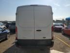 2015 Ford Transit T-250