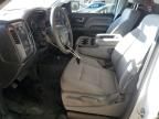 2015 GMC Sierra K1500