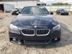 2015 BMW 528 I