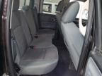 2014 Dodge RAM 1500 SLT