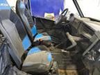 2022 Polr RZR XP 4 1000 E