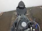 2016 Yamaha FZ07