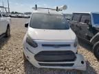 2015 Ford Transit Connect XLT