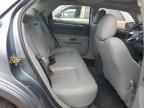 2006 Chrysler 300C