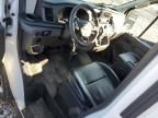 2021 Ford Transit T-250