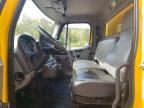 2018 Freightliner M2 106 MED-Semi Truck