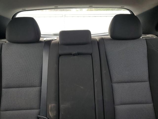 2014 Hyundai Elantra gt