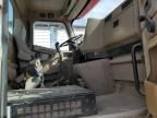 2005 International 5500I Ready MIX Truck