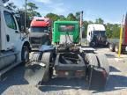 2016 Mack CXU613 Semi Truck