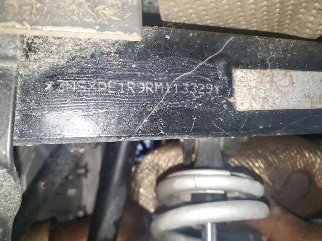 2024 Polaris Ranger XD 1500 Premium