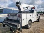 2021 Ford F600 Utility / Service Truck