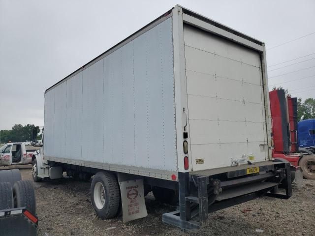 2005 Freightliner M2 106 Medium Duty
