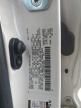 2005 Toyota 4runner SR5