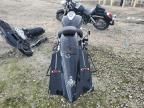 2008 Honda VTX1300 R