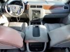 2008 GMC Sierra C1500