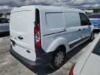 2021 Ford Transit Connect XL
