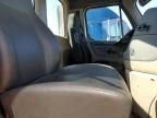 2017 Freightliner Cascadia 1-Trucks Semi Truck