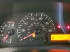 2015 Niss AN NV200 2.5S