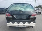 2002 Lexus RX 300
