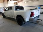 2012 Dodge RAM 3500 SLT