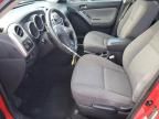 2008 Toyota Corolla Matrix XR