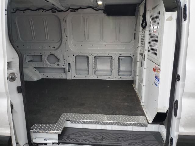 2023 Ford Transit T-150